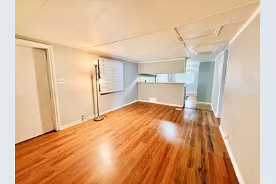 900 S Century Dr. S #101, Ogden, UT 84404 - Photo 20