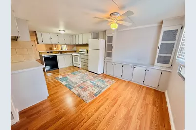 101 S Century Dr. S #101, Ogden, UT 84404 - Photo 4