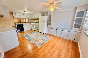 101 S Century Dr S, Ogden, UT 84404 - Photo 4