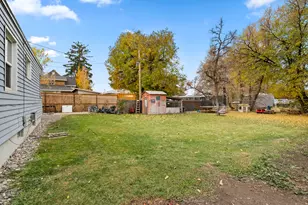 147 N 100 E, Springville, UT 84663 - Photo 24