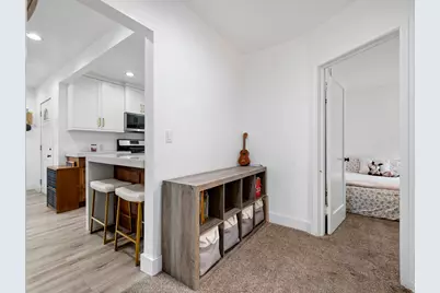 147 N 100 E, Springville, UT 84663 - Photo 14