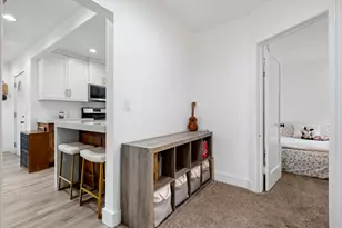 147 N 100 E, Springville, UT 84663 - Photo 14