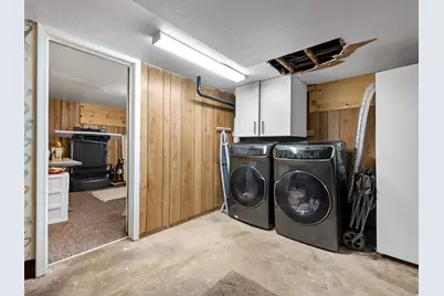 147 N 100 E, Springville, UT 84663 - Photo 22