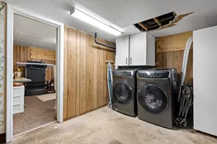 147 N 100 E, Springville, UT 84663 - Photo 22