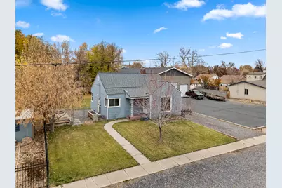 147 N 100 E, Springville, UT 84663 - Photo 2