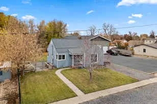 147 N 100 E, Springville, UT 84663 - Photo 2