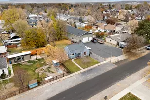 147 N 100 E, Springville, UT 84663 - Photo 28