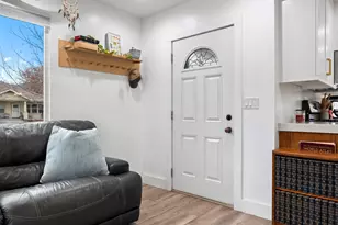 147 N 100 E, Springville, UT 84663 - Photo 6