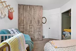 147 N 100 E, Springville, UT 84663 - Photo 18