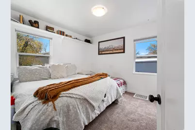 147 N 100 E, Springville, UT 84663 - Photo 16