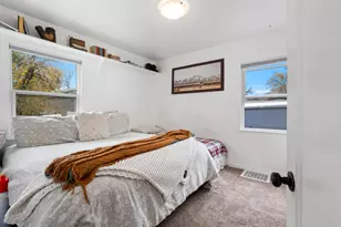 147 N 100 E, Springville, UT 84663 - Photo 16