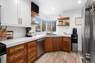 147 N 100 E, Springville, UT 84663 - Photo 10