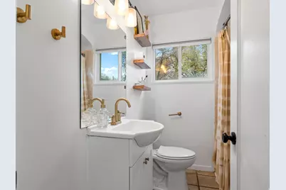 147 N 100 E, Springville, UT 84663 - Photo 20