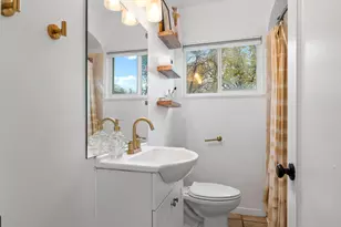 147 N 100 E, Springville, UT 84663 - Photo 20