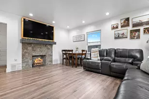 147 N 100 E, Springville, UT 84663 - Photo 12