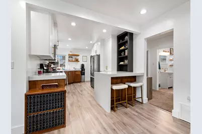 147 N 100 E, Springville, UT 84663 - Photo 8