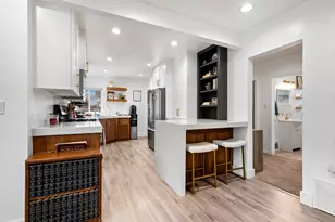 147 N 100 E, Springville, UT 84663 - Photo 8