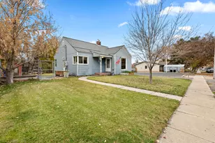 147 N 100 E, Springville, UT 84663 - Photo 4