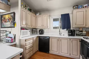 5100 S 1050 W, Riverdale, UT 84405 - Photo 12