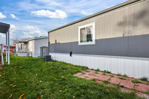 5100 S 1050 W, Riverdale, UT 84405 - Photo 4