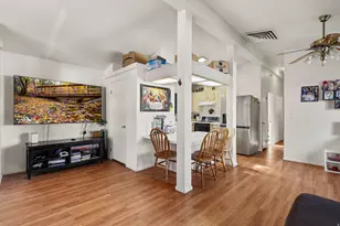 5100 S 1050 W, Riverdale, UT 84405 - Photo 10