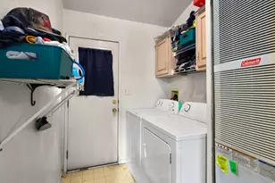 5100 S 1050 W, Riverdale, UT 84405 - Photo 20