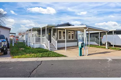 5100 S 1050 W #G63, Riverdale, UT 84405 - Photo 1