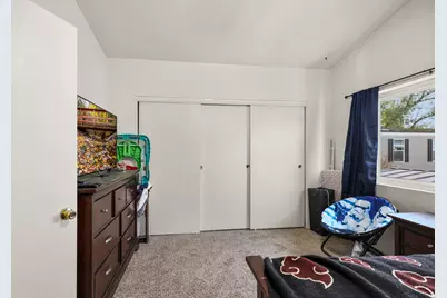 5100 S 1050 W #G63, Riverdale, UT 84405 - Photo 18