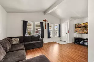 5100 S 1050 W, Riverdale, UT 84405 - Photo 8