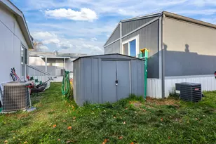 5100 S 1050 W, Riverdale, UT 84405 - Photo 6