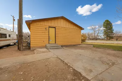 495 E 400 S, Roosevelt, UT 84066 - Photo 14