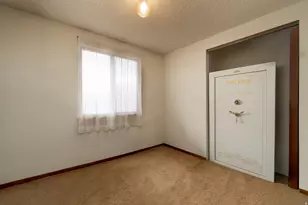 495 E 400 S, Roosevelt, UT 84066 - Photo 12