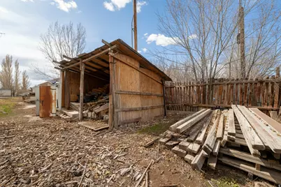 495 E 400 S, Roosevelt, UT 84066 - Photo 16