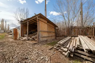 495 E 400 S, Roosevelt, UT 84066 - Photo 16