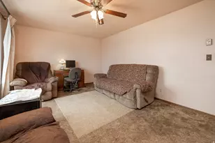 495 E 400 S, Roosevelt, UT 84066 - Photo 4