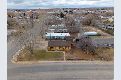 495 E 400 S, Roosevelt, UT 84066 - Photo 18