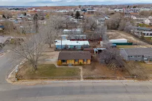 495 E 400 S, Roosevelt, UT 84066 - Photo 18