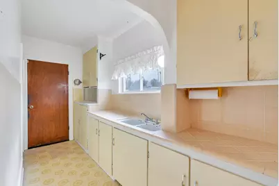 8953 S 90 E, Sandy, UT 84070 - Photo 10