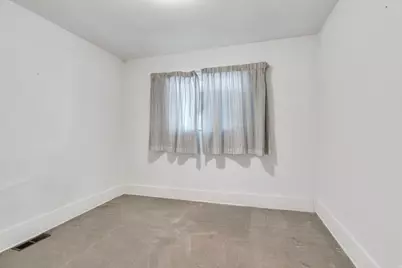 8953 S 90 E, Sandy, UT 84070 - Photo 12