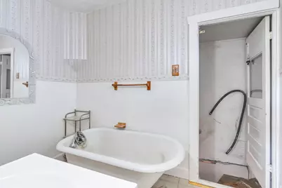 8953 S 90 E, Sandy, UT 84070 - Photo 14