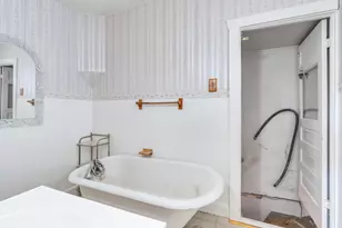 8953 S 90 E, Sandy, UT 84070 - Photo 14