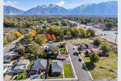 8953 S 90 E, Sandy, UT 84070 - Photo 20