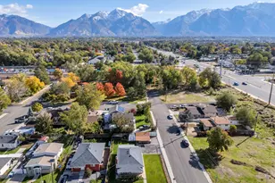 8953 S 90 E, Sandy, UT 84070 - Photo 20