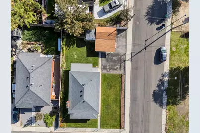 8953 S 90 E, Sandy, UT 84070 - Photo 18