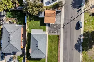 8953 S 90 E, Sandy, UT 84070 - Photo 18