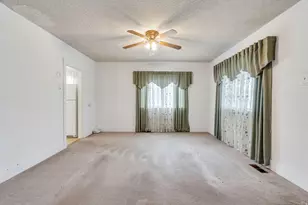 8953 S 90 E, Sandy, UT 84070 - Photo 6
