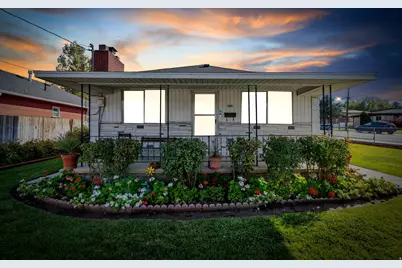 8953 S 90 E, Sandy, UT 84070 - Photo 2