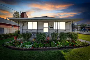 8953 S 90 E, Sandy, UT 84070 - Photo 2