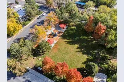 8953 S 90 E, Sandy, UT 84070 - Photo 22