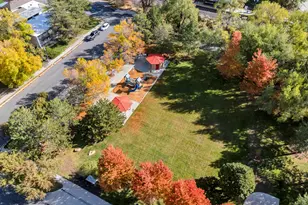 8953 S 90 E, Sandy, UT 84070 - Photo 22